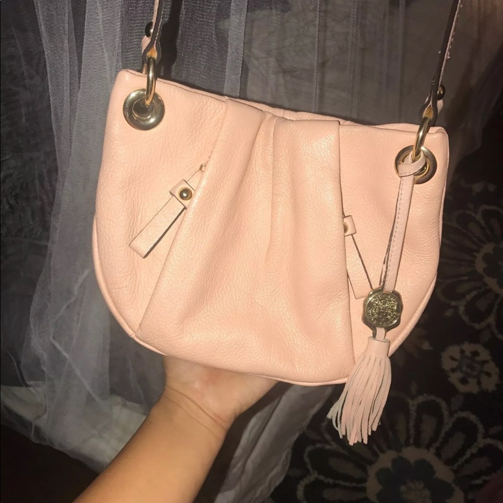 ❌SOLD‼️❌ - Picture 2 of 4